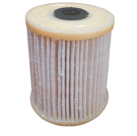 High Precision CCD Visual Camera Dispenser for Automatic SMT Glue Dispensing Solution