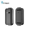 Buy cheap Bluetooth GPS 20000Mah Battery Powered Asset Tracking Devices Lte-M from wholesalers
