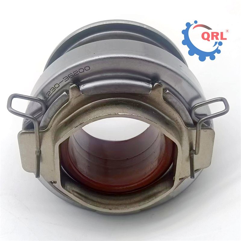 For Toyota Coaster Dyna Toyoace OEM Clutch Release Bearing 31230-36200