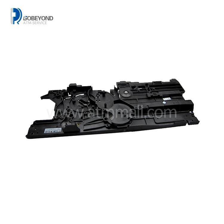 Wincor 2050XE 01750046496 CMD-V4 Right Main Body Stacker