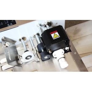 MY-380F ink roll Coding machine,card printer,produce date printing machine,solid