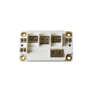  MSCSM120HM31CTBL2NG Automotive IGBT Modules N-Channel Mosfet Array Transistors Manufactures