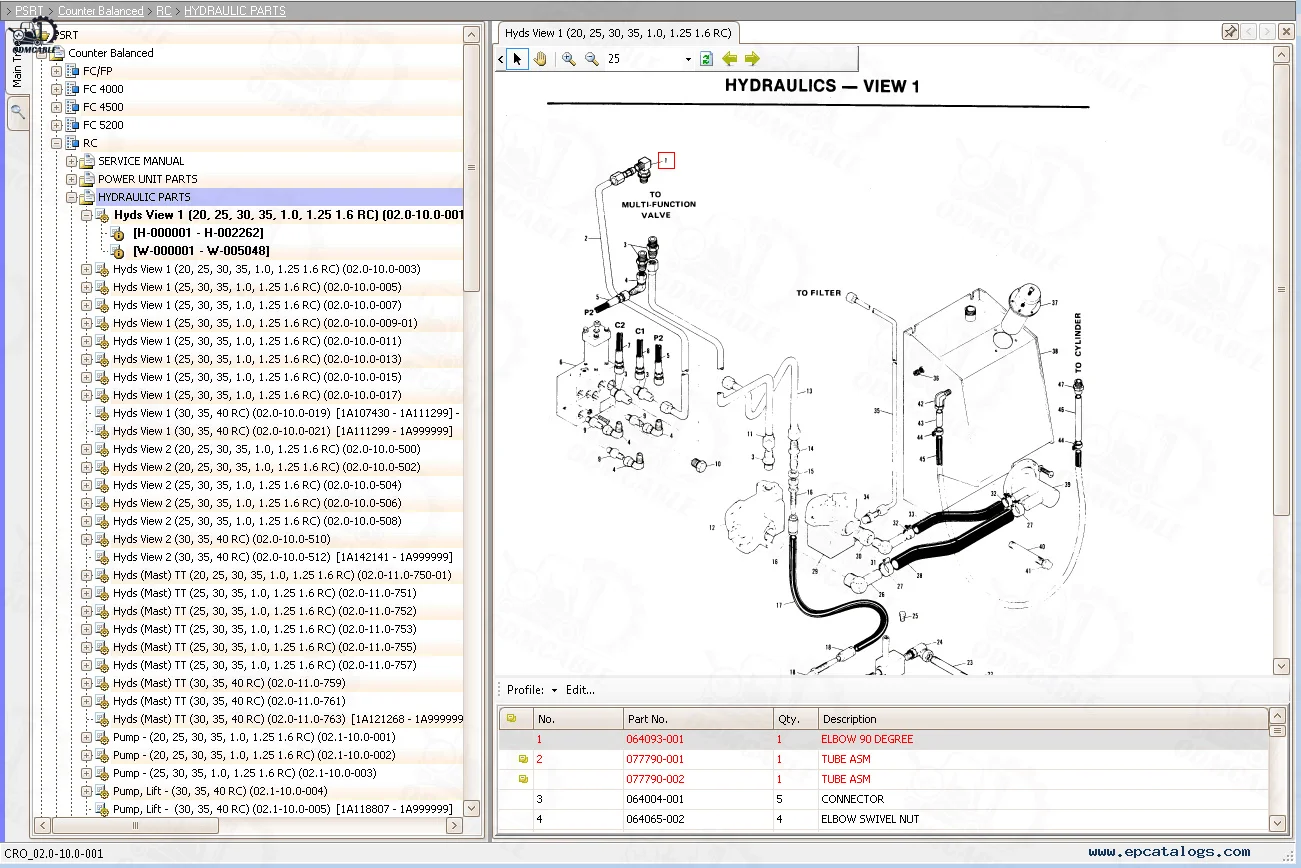 For Original PEAK Pcan-Crown IPEH-002022 IPEH-002021 For USB Automotive Scanner Full System Diagnostic Tool