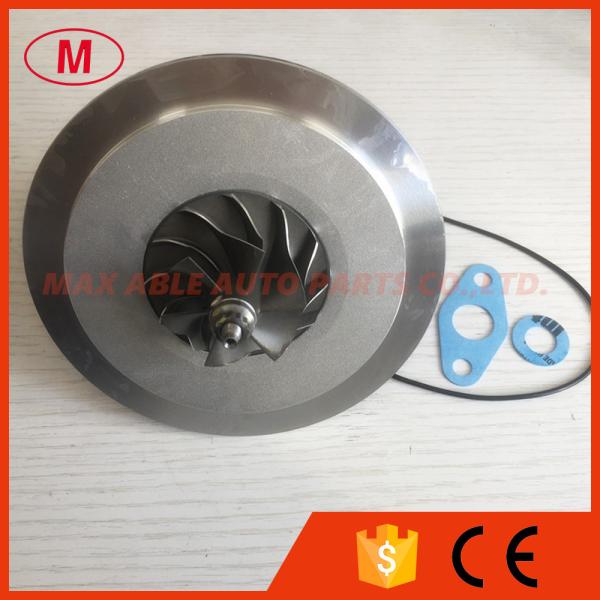 GT1752S 710060-0001 28200-4A001 Turbocharger Cartridge/ CHRA For HYUNDAI Starex
