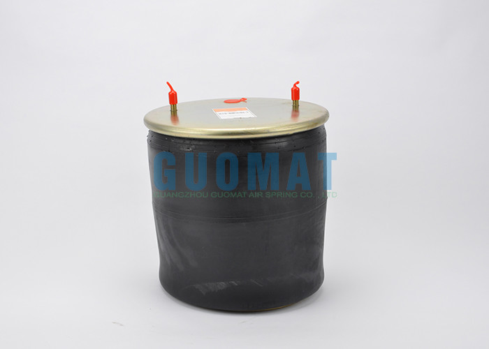 Goodyear 1R12-821 / 566243537 Air Suspension Vs Spring 4718NP01 VOL-VO 1629718