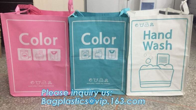 Bottle Glasses Hip-flasks Coffee & Tea Mugs Stadium Cups Water Bottles Disposables Paper Cups Ceramic Mugs, bagplastics
