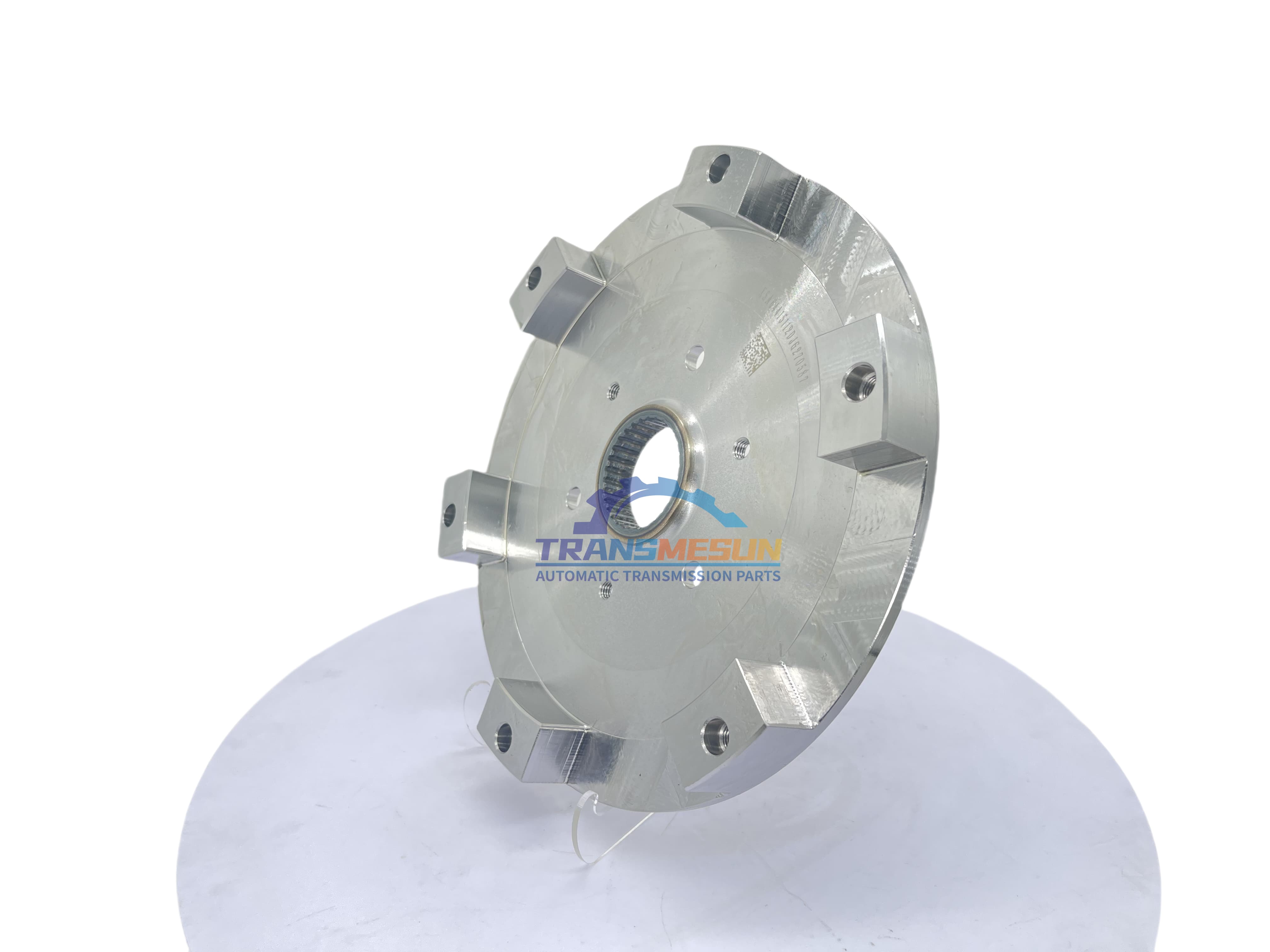 brand new DF727 Dual clutch transmission flywheel connection disc for 2018-2021 Dongfeng FORTHING