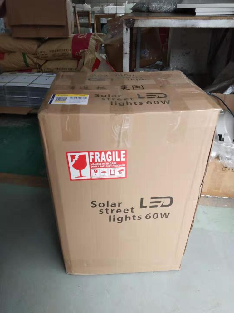 package-img