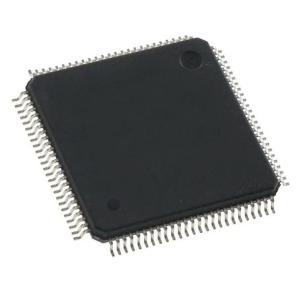  STM32H7A3VIT6 STMicroelectronics Manufactures