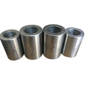  Mechanical Splice Lenton Standard Coupler Parallel Threaded D12MM - D50MM Manufactures