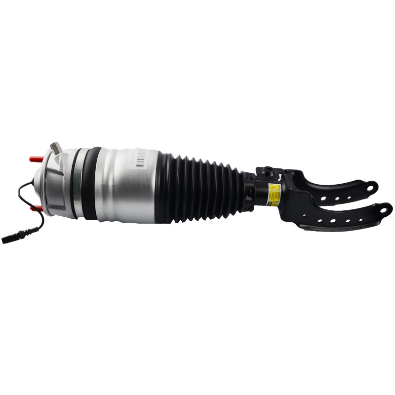 Reliable Air Shock Absorber For VW Touareg II Porsche 958 95834305102