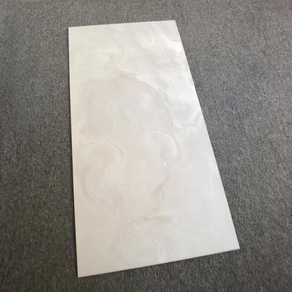Low Water Absorption Outdoor Rustic Ceramic and Porcelain Paving Tiles from