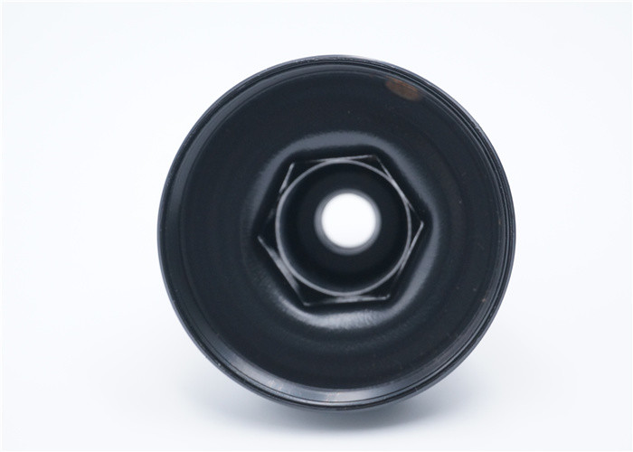 High Strength Ppressure Gauge Parts Black M62 Oxygen 117.6 g HW - Y03