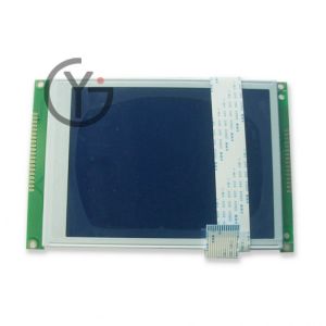 MONO 5.7 inch 320*240 LMBGAT032G72CK FSTN lcd display