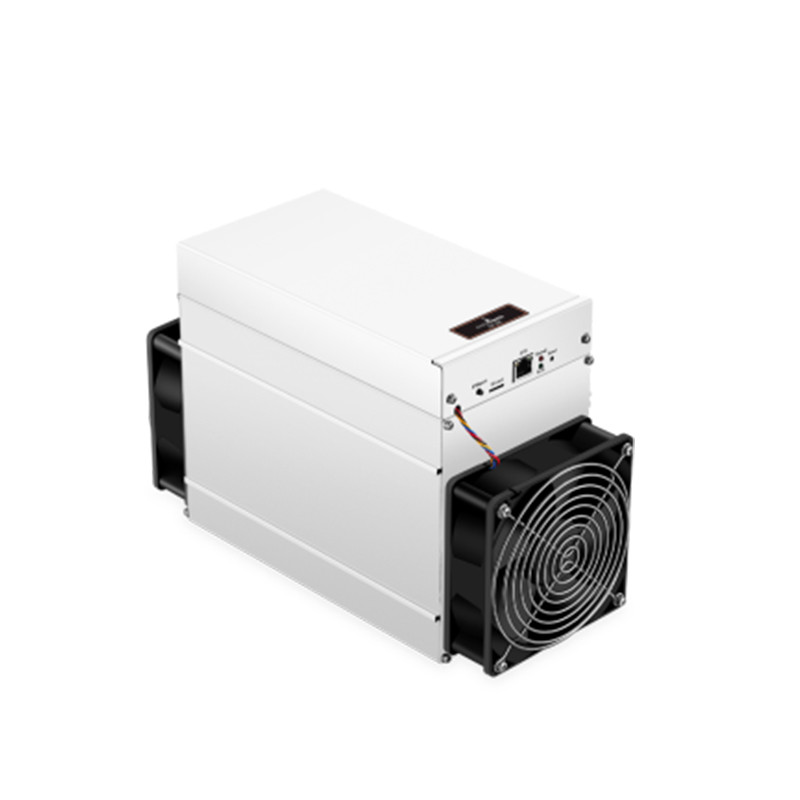 Bitmain Antminer S9 SE (16Th) 1280W -- S9 SE -- Bitmain Antminer -- Fast shipping