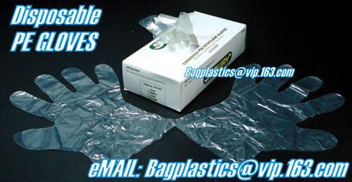 Household Cleaning, Eco- friendly, Biodegradable & Compostable, Medical