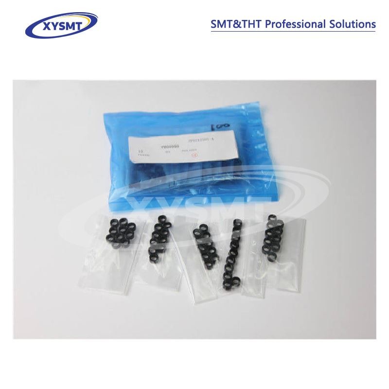 PH00990 PACKING FUJI NXT machine spare part