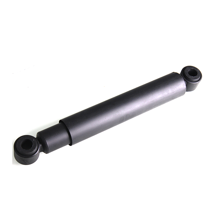 48500-E0820 48510-1020 HINO Truck Parts Rear Left Right Shock Absorber