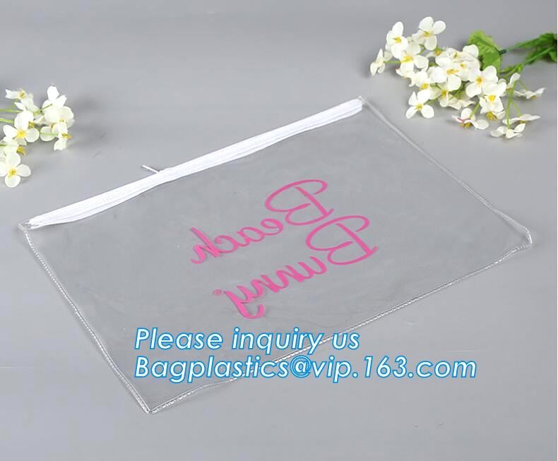 sell pp envelopes,document bags,pp file folders,ESD PVC Hard custom Promotion Flat Business Document File bag bagplastic