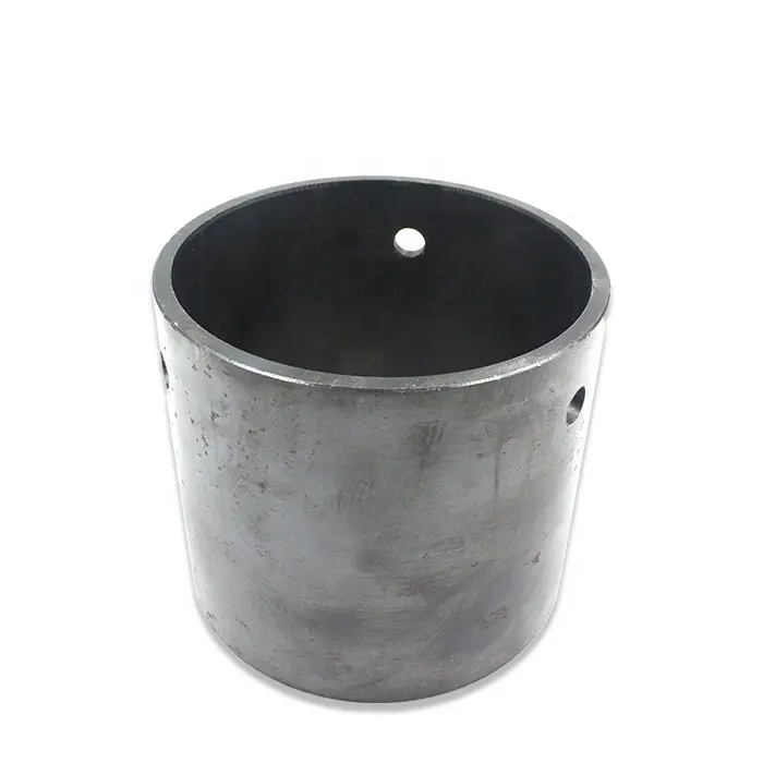 99014520191-B WG9014520191 Sinotruk Steyr Auman Hande Alex Balance Shaft Bushing with 99014520191 OEM Part Number 100% -