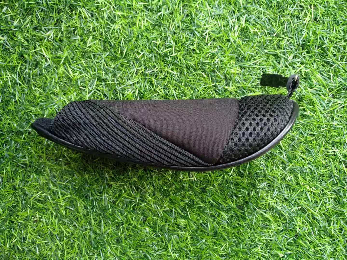 Golf Head Cover , Golf Cover , Driver head Cover , Fairway Cover , Ut Cover, Hybrid Cover , Headcover