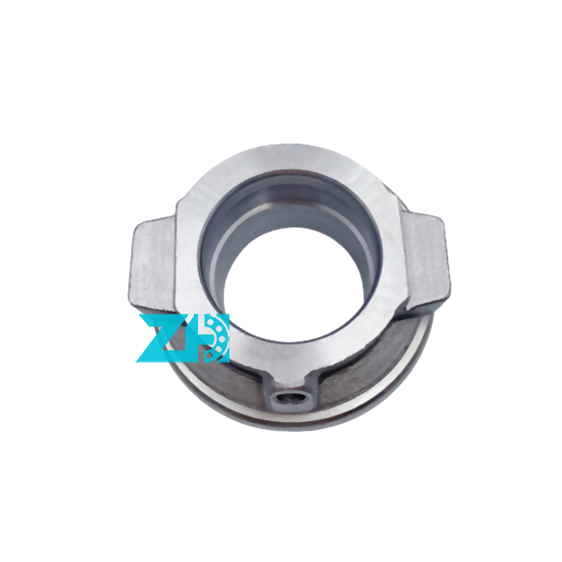 Upgrade your ride with premium hot selling CT574F3 clutch bearings-smooth shifting,long lasting durability