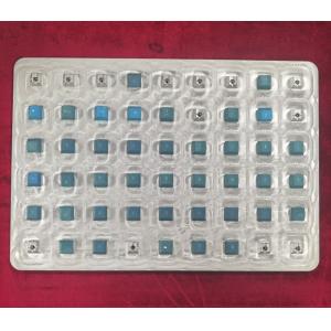 Sublimation Mechanical Keyboard Keycaps Mold 108pcs Jip