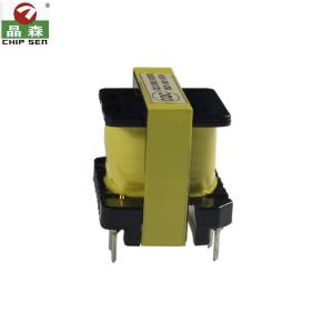 120V Input Custom High Frequency for Transformers EE25 Single Phase Step-up