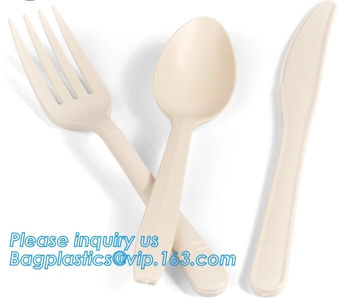 Meal Prep Containers Free Sample Bento Lunch Box Biodegradable Food Container Plastic Wheat Straw Lunch Box bagplastics