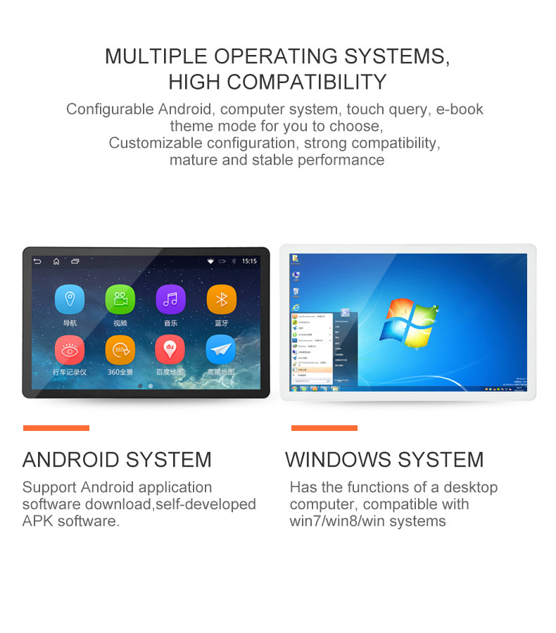 Office Classroom Online Touch Screen Interactive Whiteboard