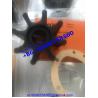 Buy cheap N40294 Perkins Oil Cooler /Perkins Marine engine parts for B4.4 TWG2M M34013 from wholesalers