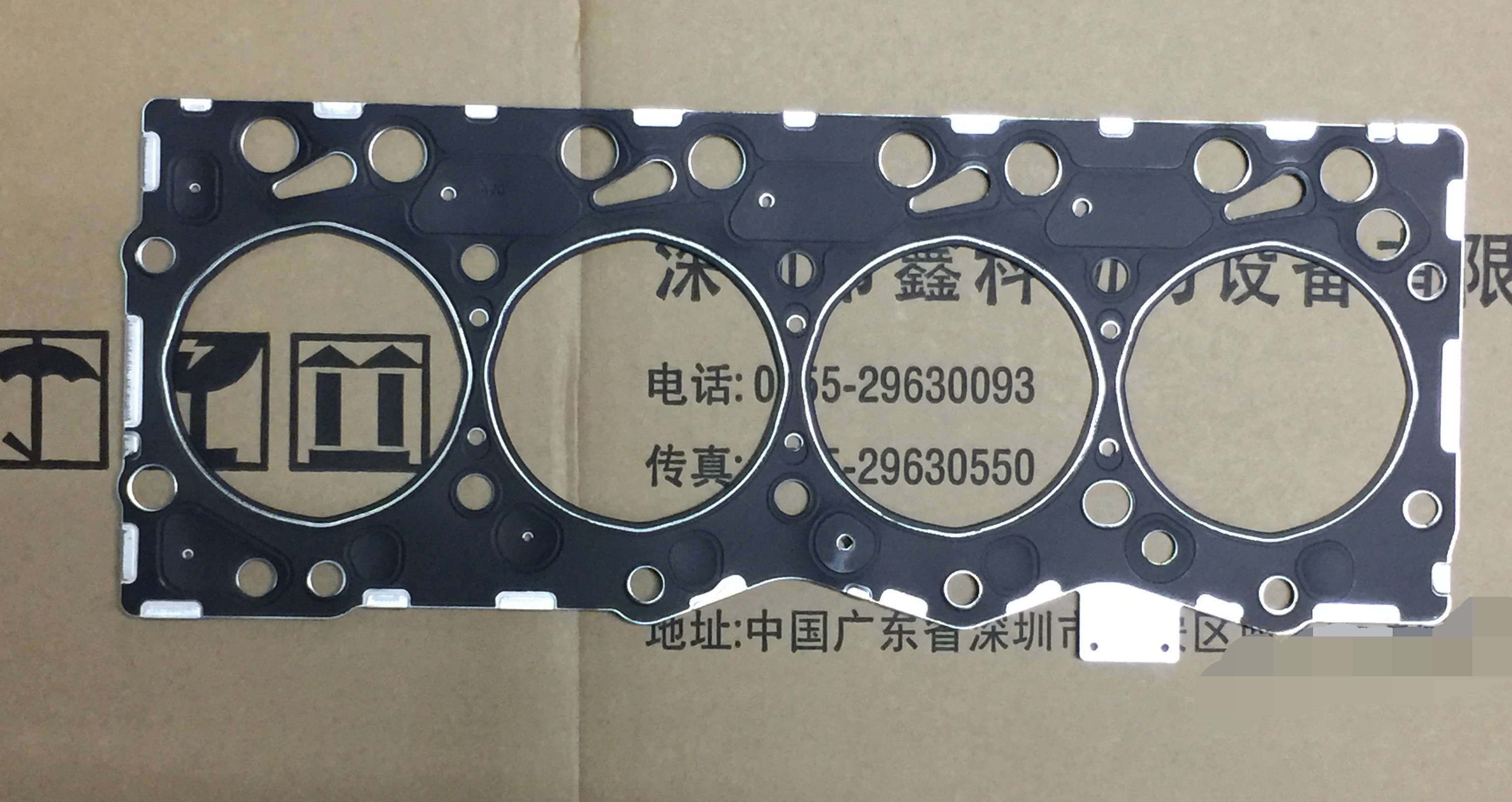 IVECO diesel engine parts,Filters for iveco egnine,22994057,2992242,5802082703,2992241,1901605,2994048,8016976