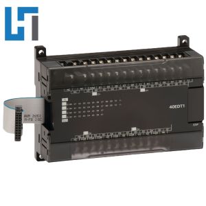  CP1W-40EDT1 Omron Plc Programming Module For Industrial Automation Manufactures