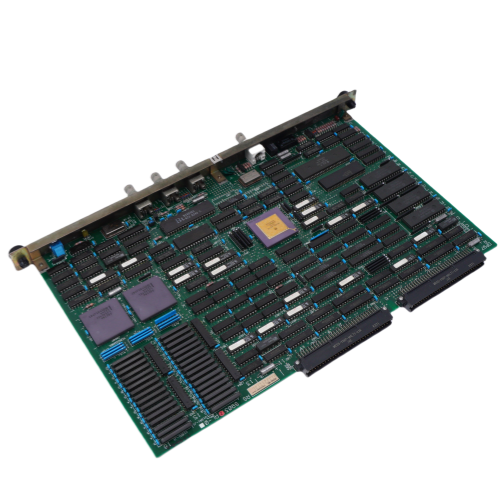 YOKOGAWA DP97-B AS S9032AL-0