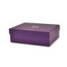 Buy cheap Mailer Corrugated Gift Packing Shoes Paper Box Custom Logo Printed SGS Approval from wholesalers