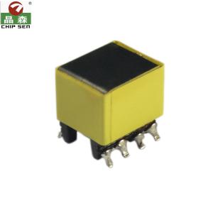 High Frequency PCB Transformers Single Phase Output Voltage 9V for Custom SMD