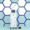 Buy cheap wrinkle removal Co2 Fractional Laser / Fractional Co2 Laser machine from wholesalers