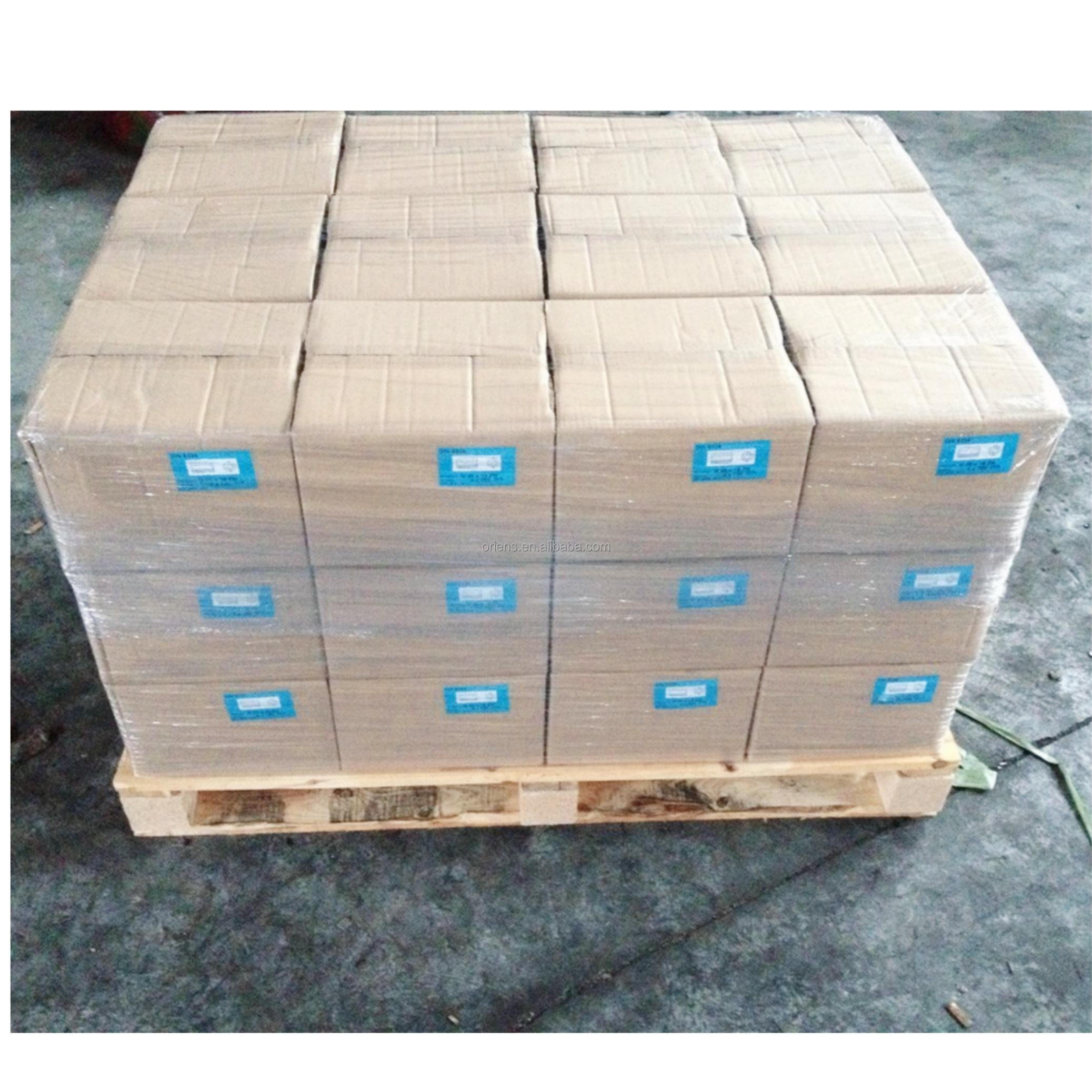 Sheet Metal Fabrication Custom Aluminum Profile Heatsink CNC Machining Aluminum Extrusion Radiator