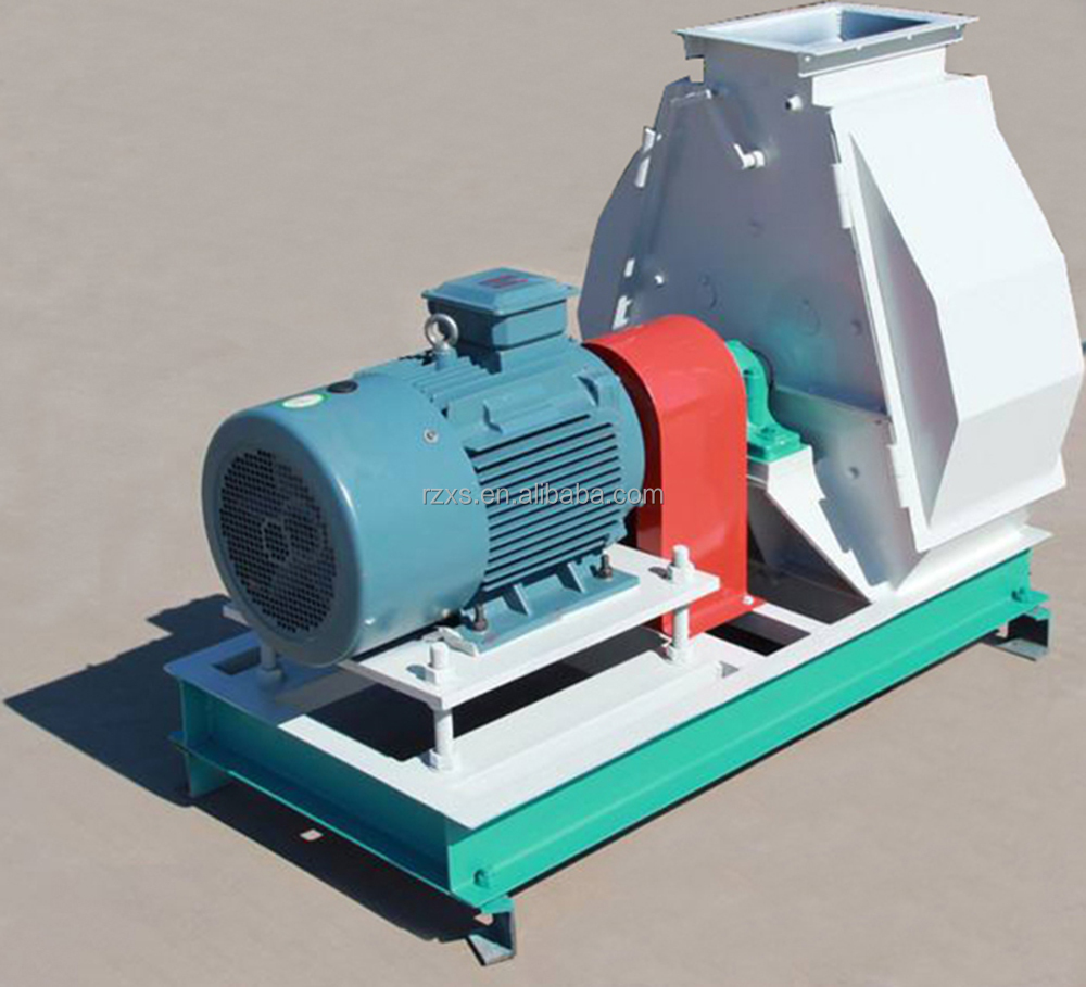 1 Ton Multi Grader Length Grader Rice Seed Grading Machine MDJY71/71-RF