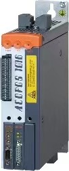 B&R 8V1016.50-2 Servo Motor Protector Drive Module 8V1016.502