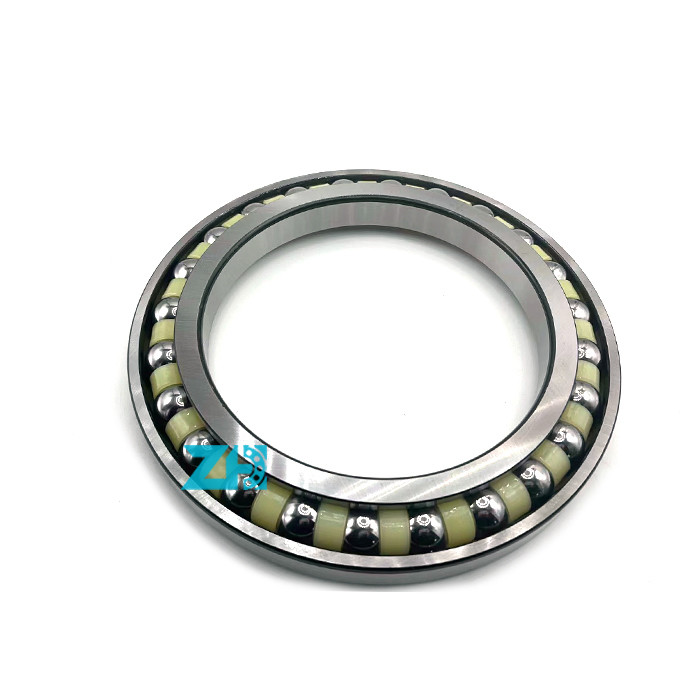 Excavator Bearing 15V00037S024 YN15V00037S149 bearing Less energy consumption bearing