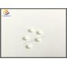 Buy cheap HITACHI GXH G5 Filter 6301547459 225B572 6301718392 Original New Or Copy New from wholesalers