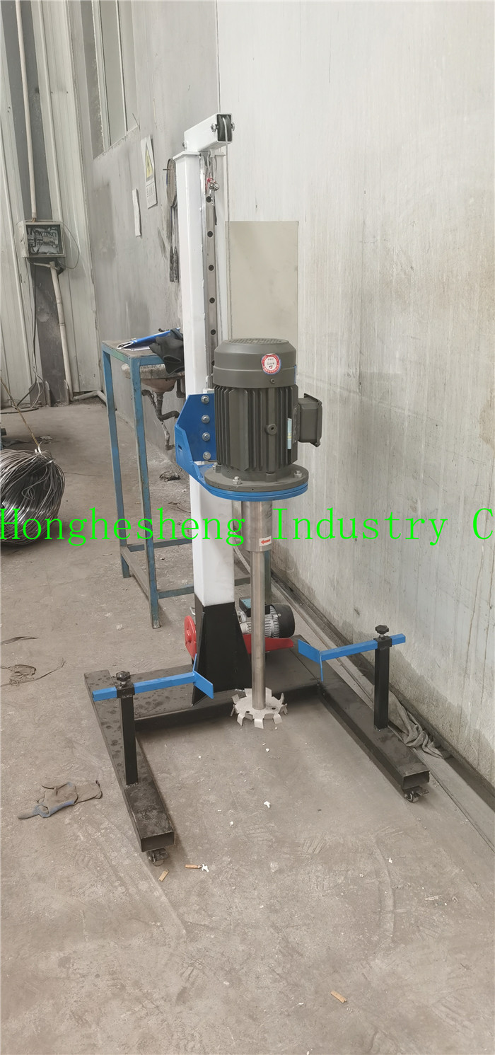 CE ISO Certified 200t Rubber Tile Making Machine For Brick Vulcanizing