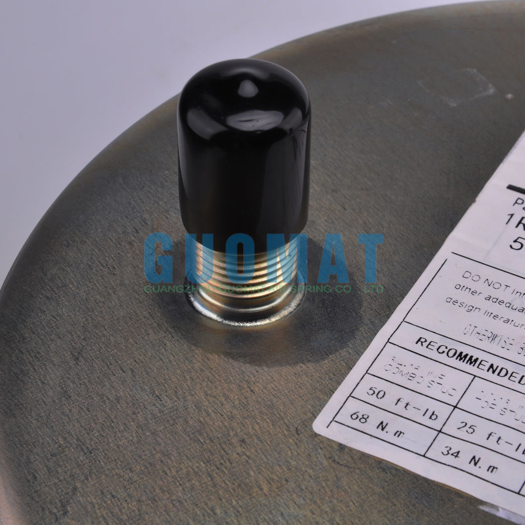 Goodyear OEM 1r11-199 Truck Air Suspension Kit 566-222-199-00000 Air Spring