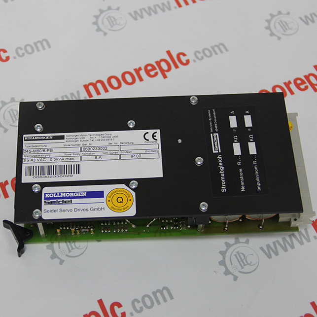 KJ3241X1-BA1 Emerson Redundant Serial Interface Card Emerson KJ3241X1-BA1