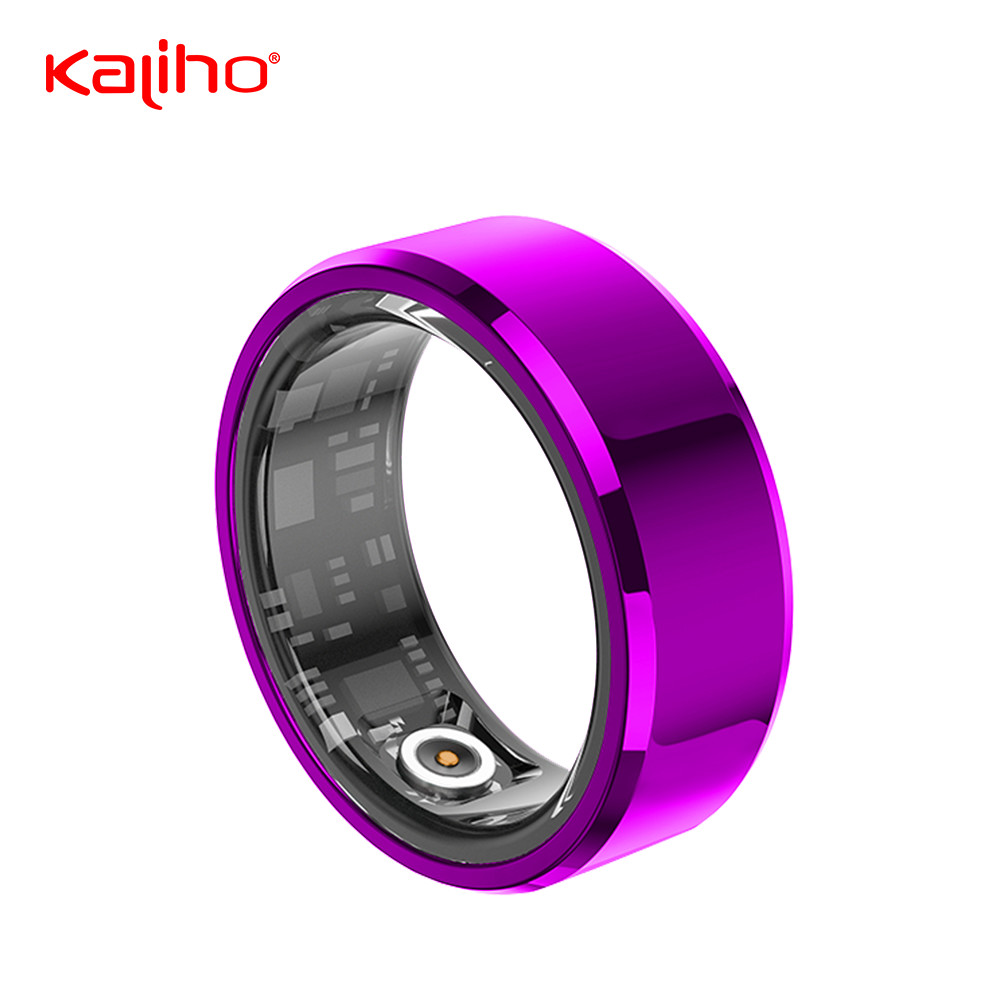 128kb ROM 4Mb RAM Sport Smart Watches DA14535 CPU with 3-5days Working Time
