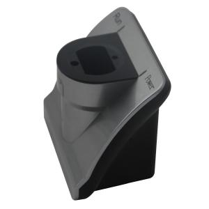 Professional Car Key Programmer , TM100 Transponder Key Programmer