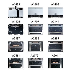 China Touchpad Replacement for MacBook Pro Retina 13 A1425 (Mid 2012 / Early 2013) – EMC 2557 / 2672 Trackpad on sale