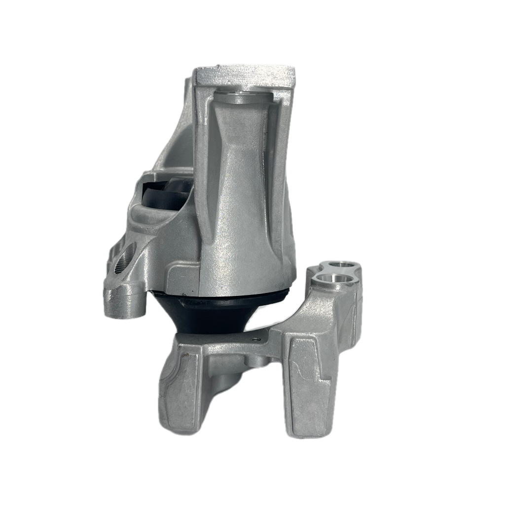 Engine Mountings For CRV 08-11 and for Honda Nissan Toyota Auto Parts Displacement 1