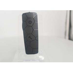 RFID Tour Guide System With Lithium Battery 8 Language Optional